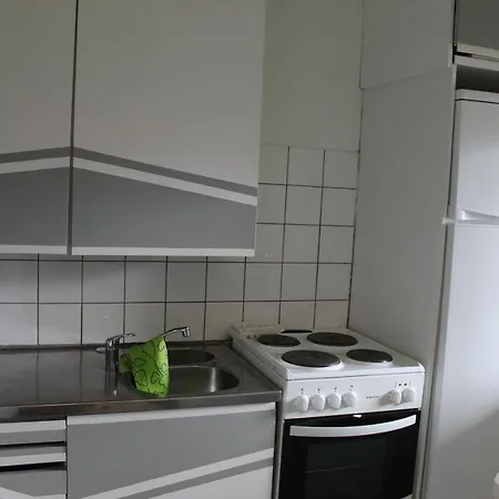 Studio Kippari * Taalintehdas