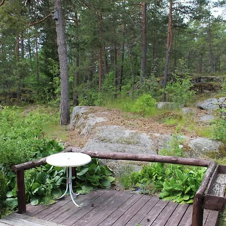 Studio Kippari * Taalintehdas