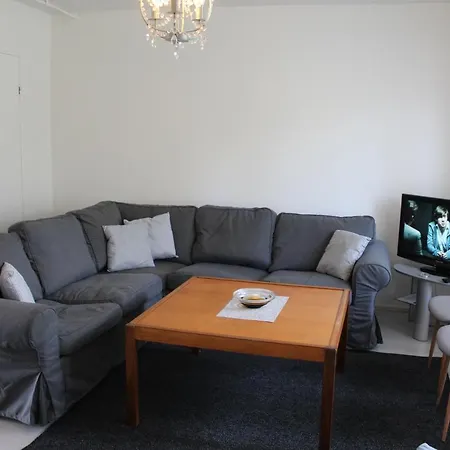 Studio Kippari Taalintehdas