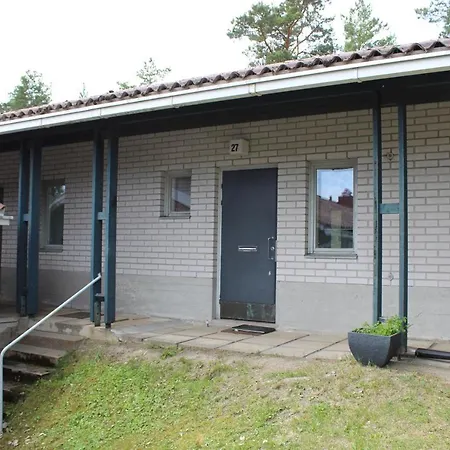 Studio Kippari